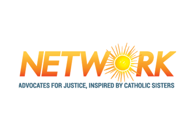 logo-network