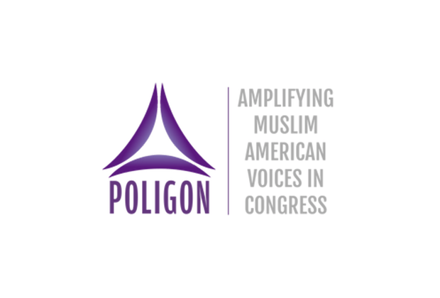 logo-polygon