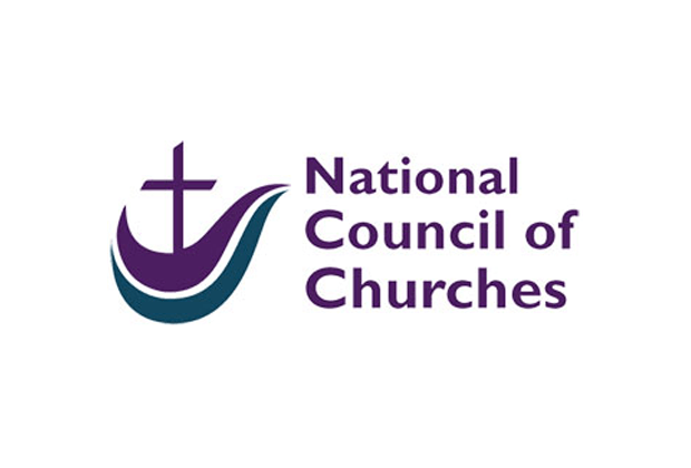 NCOC-USA-Logo